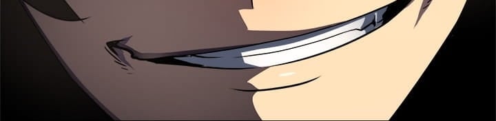 Solo Leveling, Chapter 22 image 15